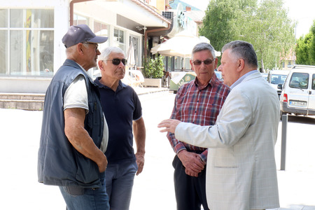 Prometna prihodnost občine Cerknica 08 Foto Ljubo Vukelič